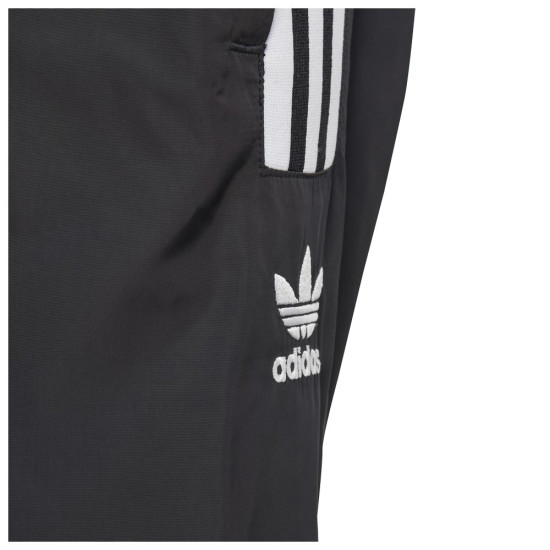 Adidas Παιδικό σορτς